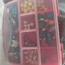 Entire Lego Collection Image 4