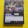 Dissidia Final fantasy Nt PlayStation4 ps4 games Original Image 8
