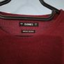 Mens jumper Image 2
