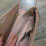 handbag Image 2