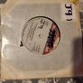 Elton John, Original 7 inch Vinyl Singles Bundle Image 9