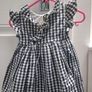 Baby dress Image 4