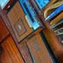 Vintage Ferguson Reel to Reel player.. Image 8