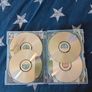 E.R Season 1-6 & 15 (The Final Season) - DVD Boxsets. Great Condition. Available Separately. Image 3