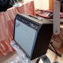 Fender Super Champ X2 Image 10