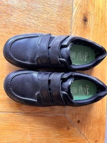 clarks shoes boys