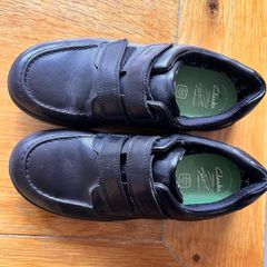 clarks shoes boys