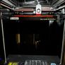 3D Printer Creality K1 Max+CFS Multicolour Upgrade Image 4
