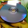 Shrek 2 Xbox Original Games Original Image 7