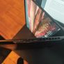 ASUS ROG FLOW X13 laptop 32GB DDR5 GTX 3050Ti 2-in-1 convertible 360degree flip Image 3