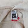 Hoodie North Face Image 2