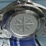 Tag Heuer Aquaracer Image 9