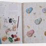 Beatrix Potter, The Full collection,2016, Free Post Image 4
