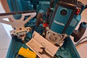 Makita RP2301FC 12mm Router 110v