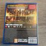 Marvel Midnight suns Ps5 Image 2