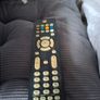 Philips Tv Image 5