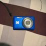 camera Image 2