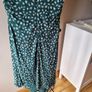 Jigsaw Dress size 12 Image 4