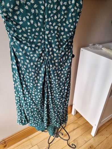 Jigsaw Dress size 12