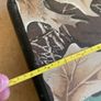 compound bow case Image 6