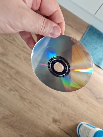 Star Wars Jedi Knight Pc Cd Rom Games Original
