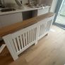 radiator cover Image 3