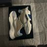 Dior b22 with box Image 9