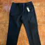 M&S ladies trousers Image 2