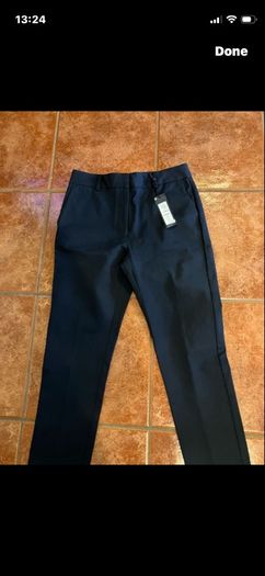 M&S ladies trousers