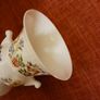 aynsley china vase Image 3