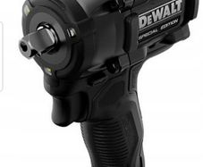 dewalt MacLaren Wrench