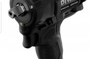 dewalt wrench