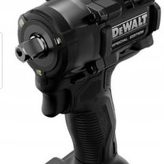 dewalt wrench