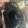 Nike psg school bag/ sports bag Image 3