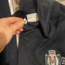 School uniform our lady's Image 5
