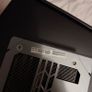 Gigabyte RTX 3070Ti Gaming OC 8GB - Benchmarked and Health Tested Image 10