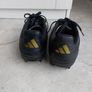 Adidas F50 League Firm/Multi-Ground Boots UK 9.5 Image 2