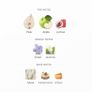 Pear Addiction by Les Soeurs de Noe Image 5
