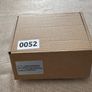 24 V DC switching power supply/AC adapter Image 2