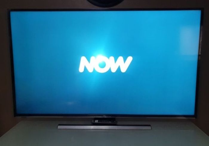 55" JVC 4k Ultra HD HDR Smart LED Fire TV Edition