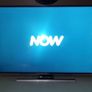 55" JVC 4k Ultra HD HDR Smart LED Fire TV Edition Image 5