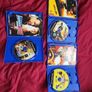 ps2 games Image 2