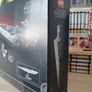 Lego Star wars executor super star destroyer 75356 Image 3