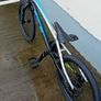 gt pro xl bmx race bike Image 6