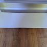 console table Image 2