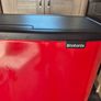 Brabantia bin Image 2