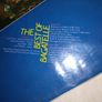 Bagatelle Image 2