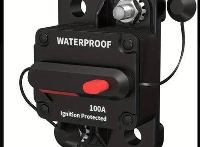 12v fuses
