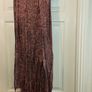 Scarf/Shawl Image 2