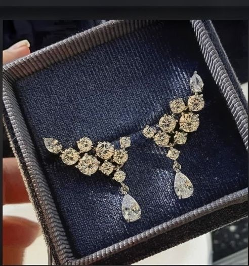 earings